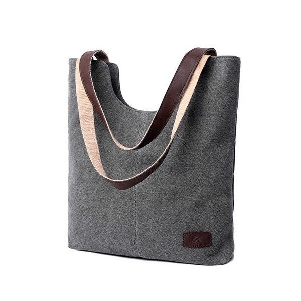 linen messenger bag