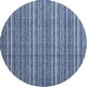 preview thumbnail 41 of 132, Premium Washable Super Soft Stripe Ombre Mayfield Rug