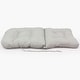 preview thumbnail 90 of 96, Outdoor Adirondack-style Patio Chair Cushion