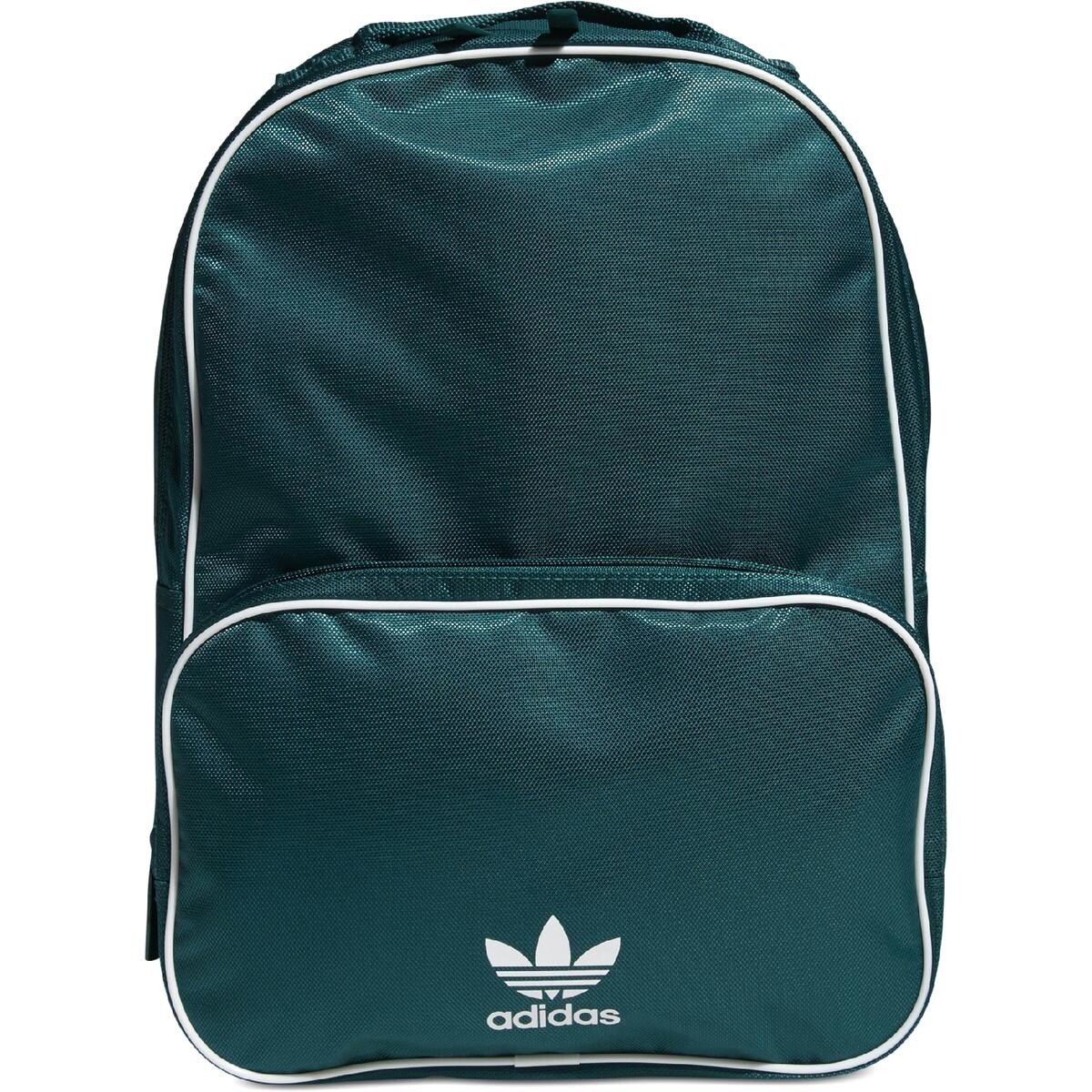 adidas womens school backpack