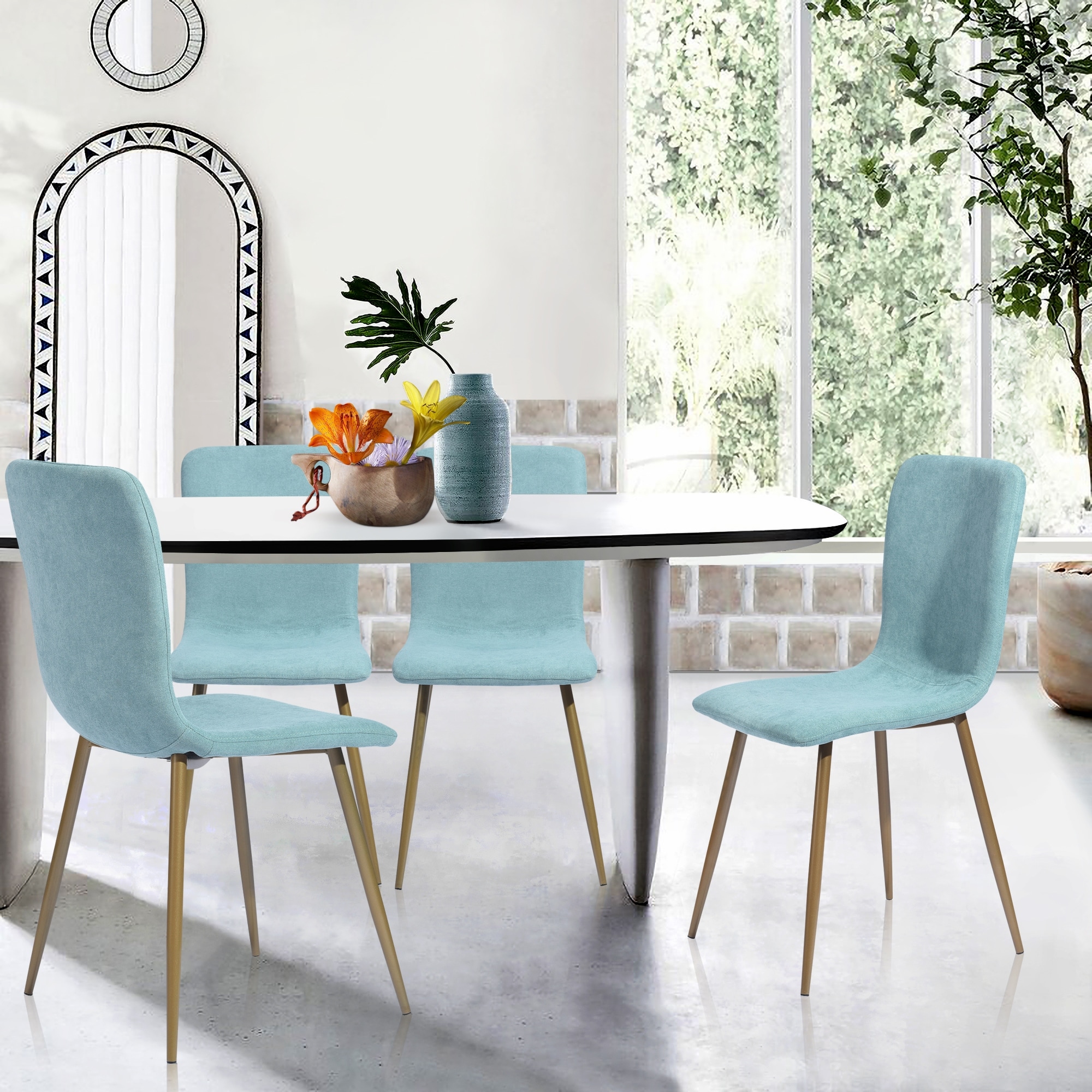 Carson carrington sales mid century