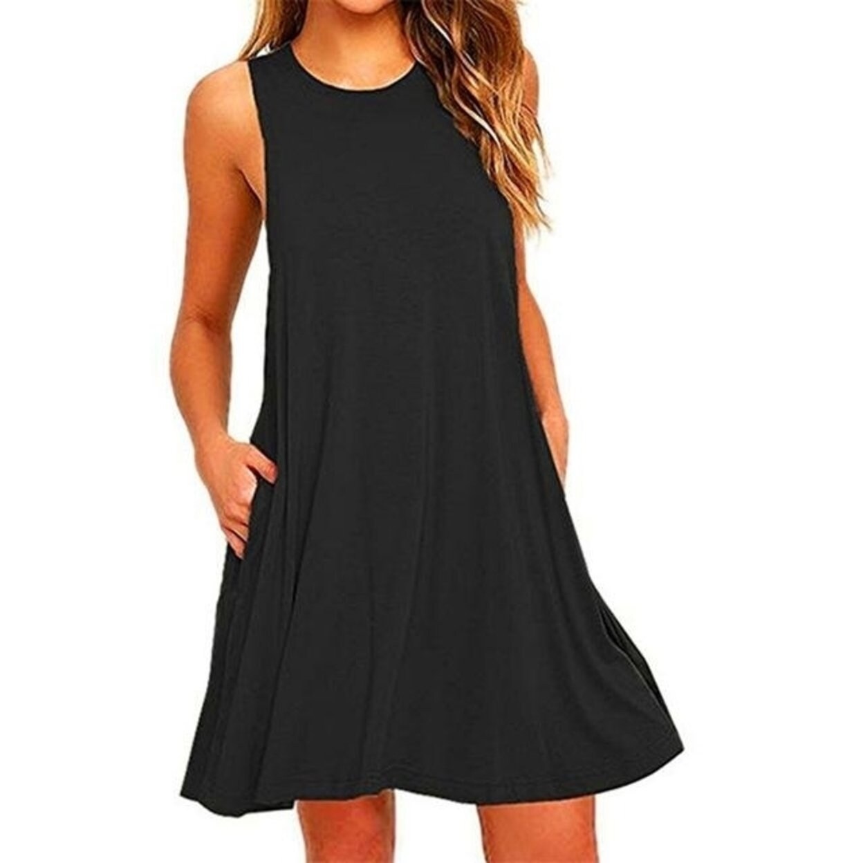 Shop Cdjlfh 2018 Ladies Casual Women Translucent Short Sleeve Slim