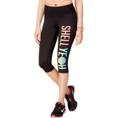 Material Girl Athletic Clothing Find Great Women S Sport