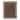 Gertmenian Ringley Luxury Thick Polypropylene Flatwoven Indoor/Outdoor Area Rug Collection