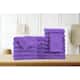Option Purple