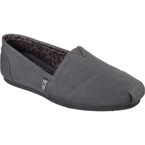 dark grey skechers