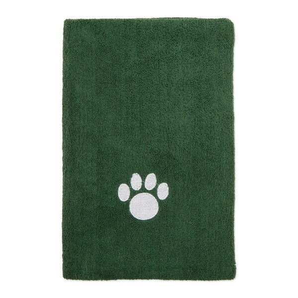 Bone dry cheap towel
