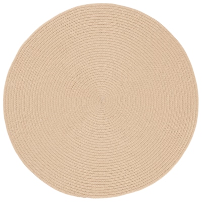 SAFAVIEH Handmade Braided Ingmari Rug