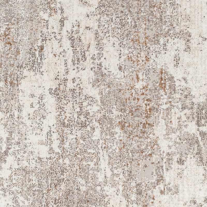 Livabliss Mylo Contemporary Abstract Area Rug