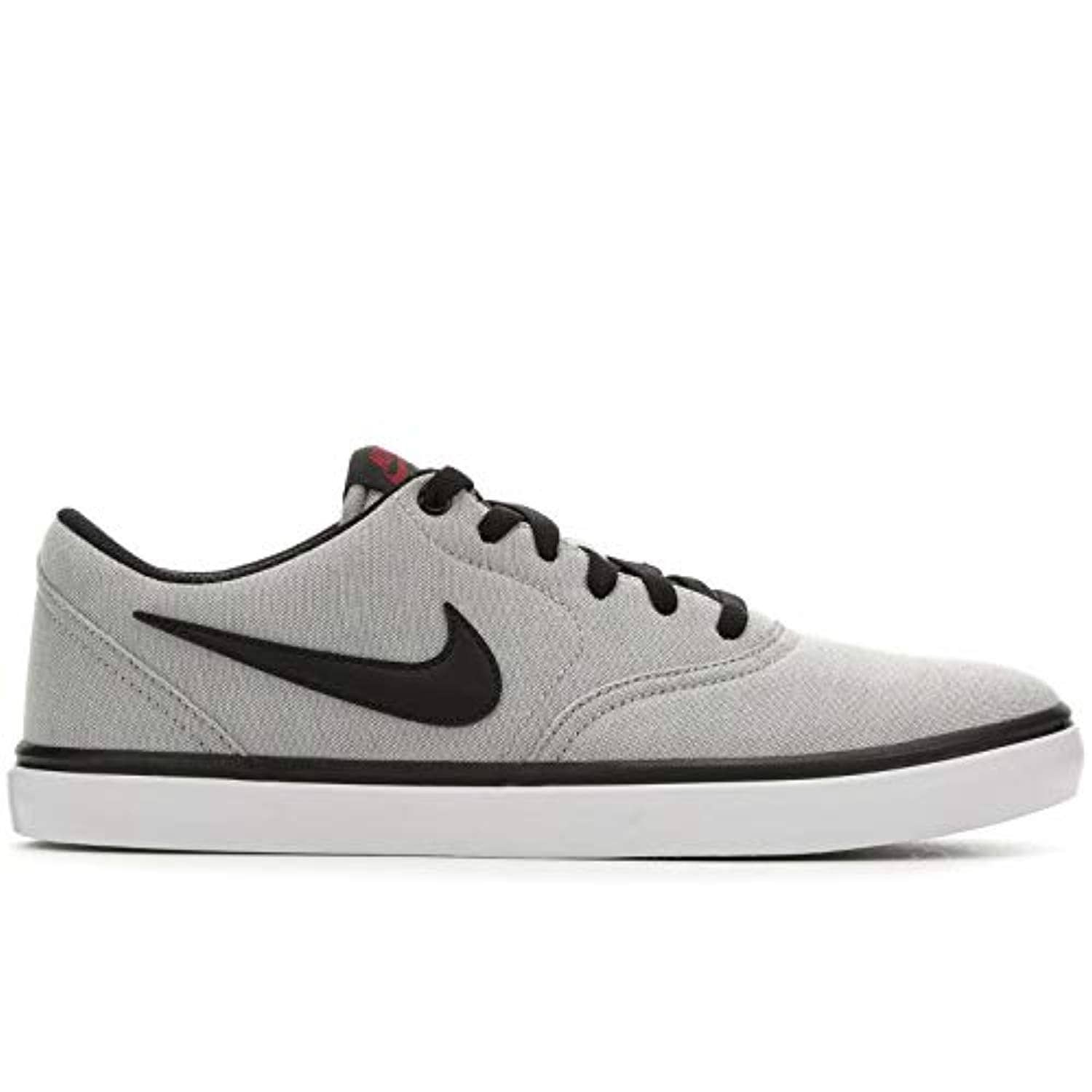cheap shoes fast shipping