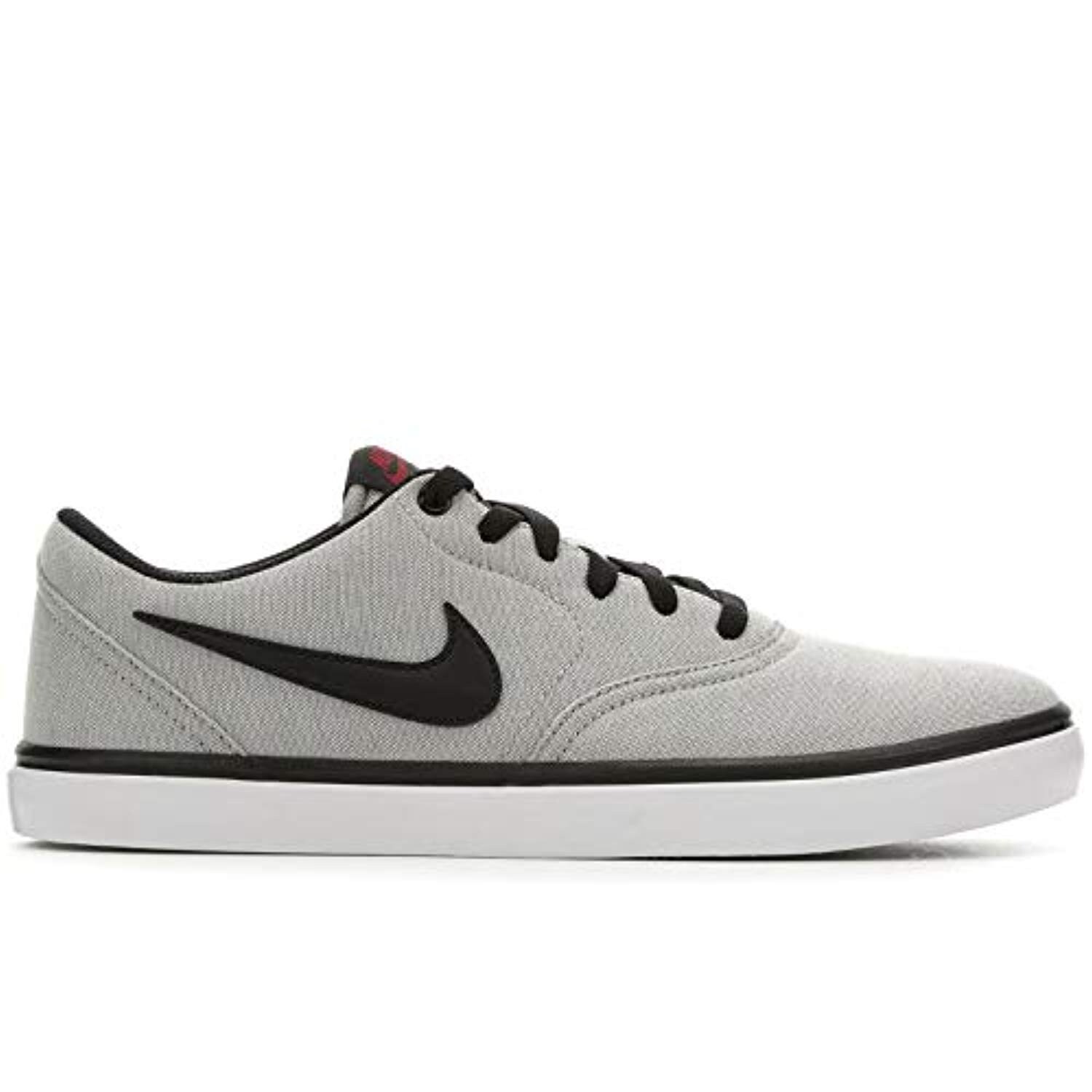 nike sb unisex