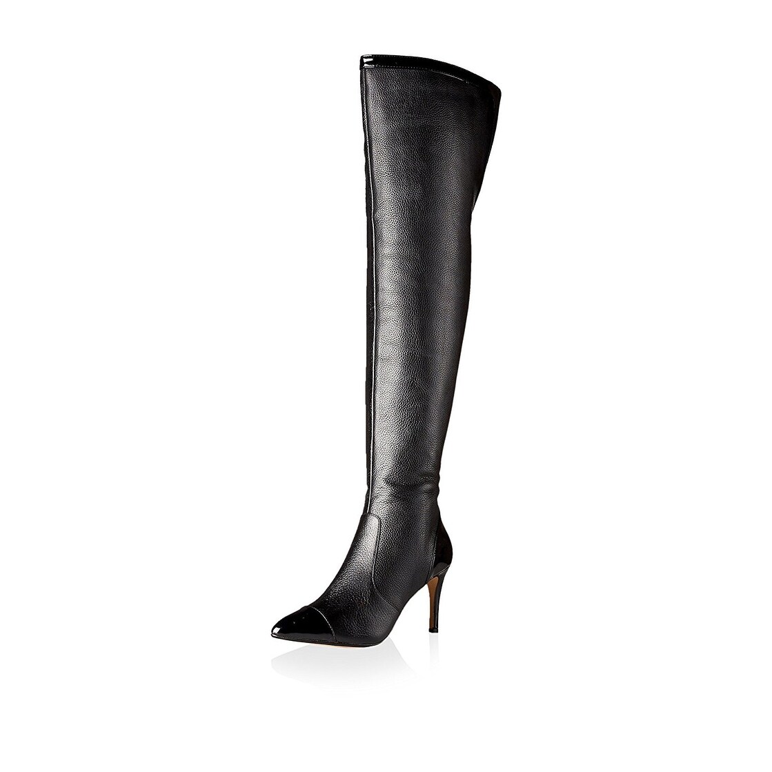 nina originals boots