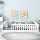 Option White