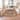 World Rug Gallery Traditional Oriental Medallion Area Rug