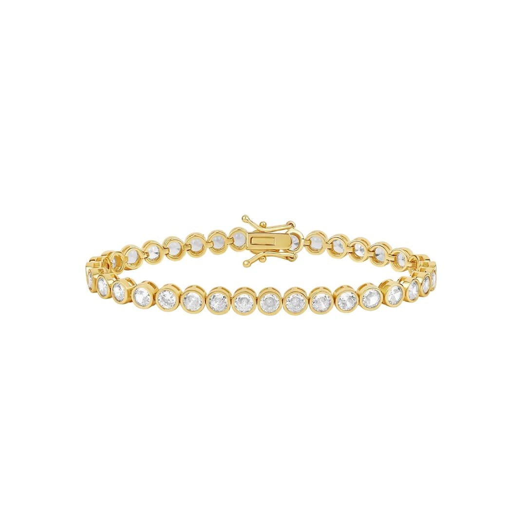 Option Gold