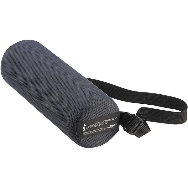 optp lumbar roll