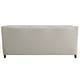 preview thumbnail 7 of 11, Portland Living Room Sofa