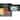 120-Pieces Albrecht Durer Watercolor Pencil in Metal Tin - Multicolor 