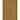 Bamboo Self Adhesive Film Set of 2