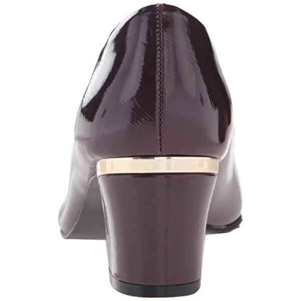 soft style by hush puppies women's deanna dress pump