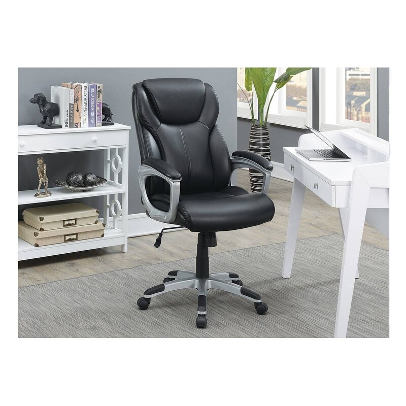 True innovations executive hotsell chair