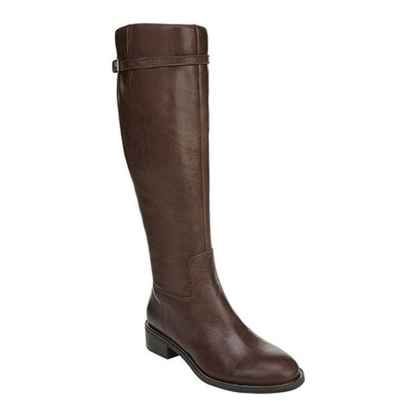 franco sarto belaire tall boots