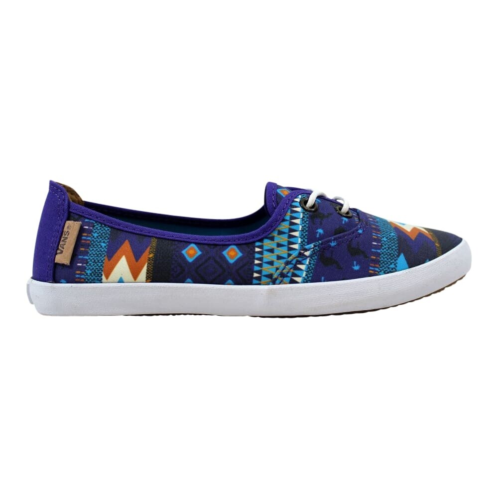 reebok women deepblue
