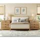 Option Vintage Oak