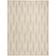 Option Beige