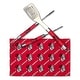 preview thumbnail 9 of 21, NCAA BBQ Grill Utensil Set