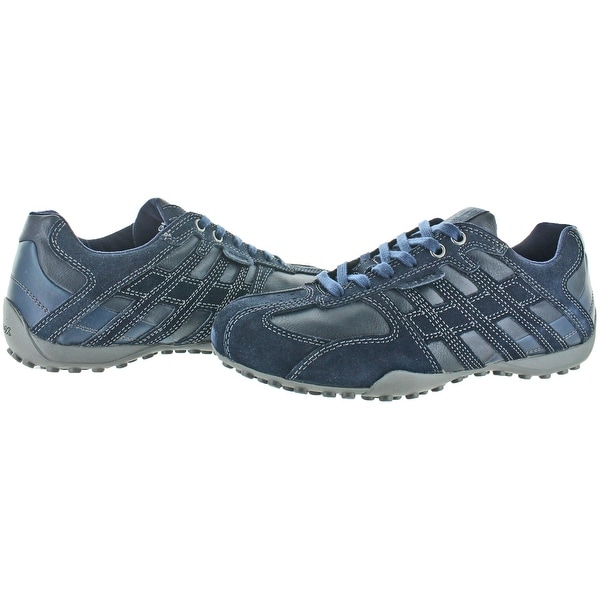 geox snake shoes