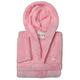 Option Pink