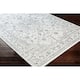 Artistic Weavers Antonie Distressed Updated Traditional Area Rug
