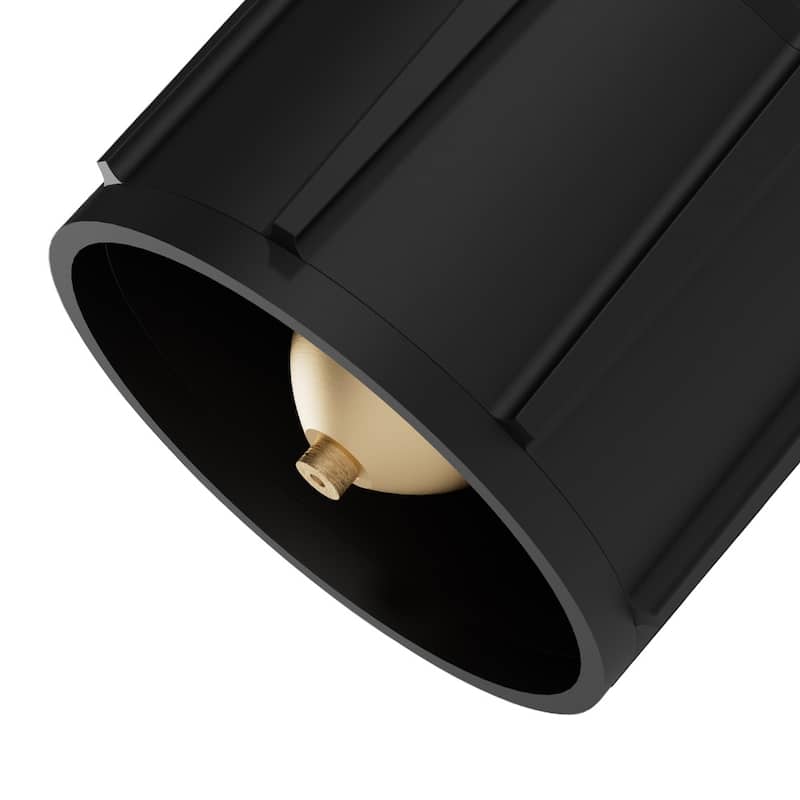 Propane Refill Adapter for 1 lb QCC1/Type1 Propane Tank