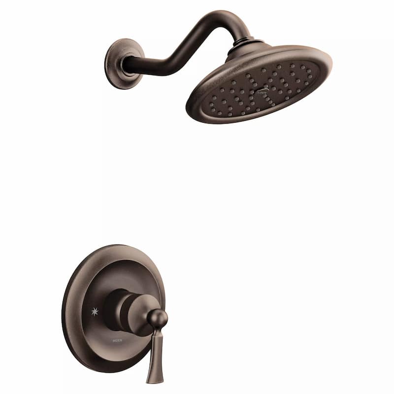 Moen Wynford Single Function Pressure Balanced Valve Trim Only with