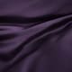 preview thumbnail 6 of 4, Superior Rayon from Bamboo 300 Thread Count Deep Pocket Sheet Set