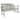 Highwood Weatherly Eco-Friendly 4-foot Garden Bench - N/A