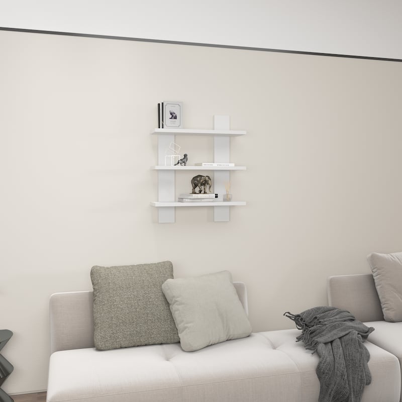 Harris Wall Shelf
