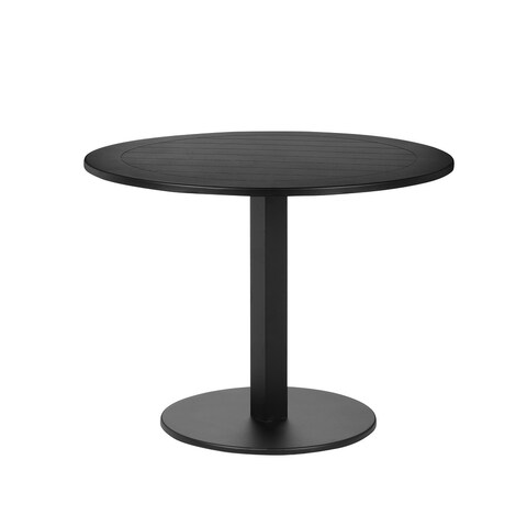 Sunset Round Dining Table