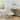 Americo Contemporary Tufted Office Chair by Christopher Knight Home