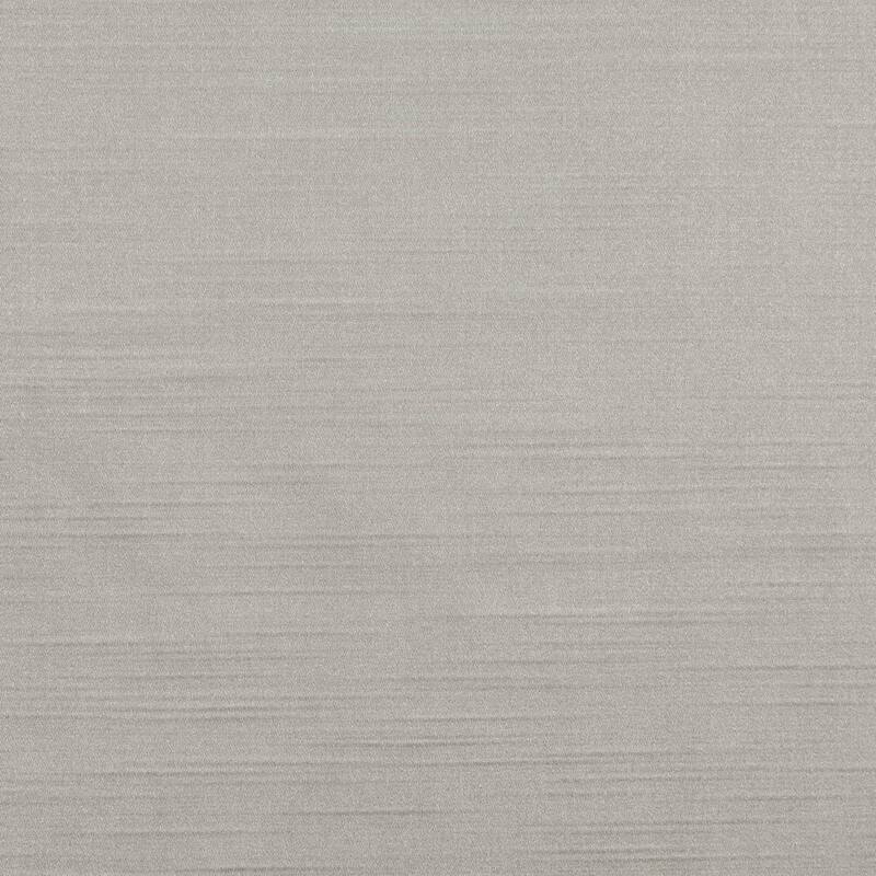 Pleat Curtain Panel with Tieback (Single) 52x84"