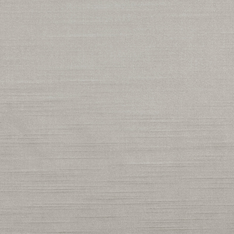 Pleat Curtain Panel with Tieback (Single)