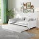 Option White