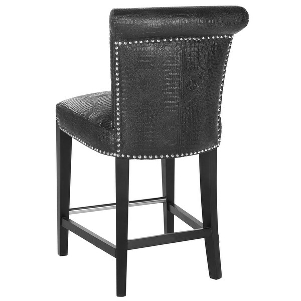 Safavieh seth counter stool new arrivals