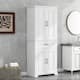 Option White