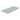 Outdoor Polyester Low-Profile Bench Cushion 41" x 17" x 3"