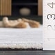 preview thumbnail 26 of 52, SAFAVIEH Handmade Soho Esmehan Contemporary Wool Rug