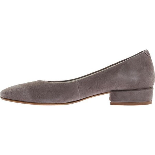kenneth cole bayou flats