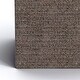 preview thumbnail 79 of 92, WYNDENHALL Townsend 17 inch Wide Contemporary Square Storage Ottoman