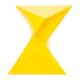Option Yellow